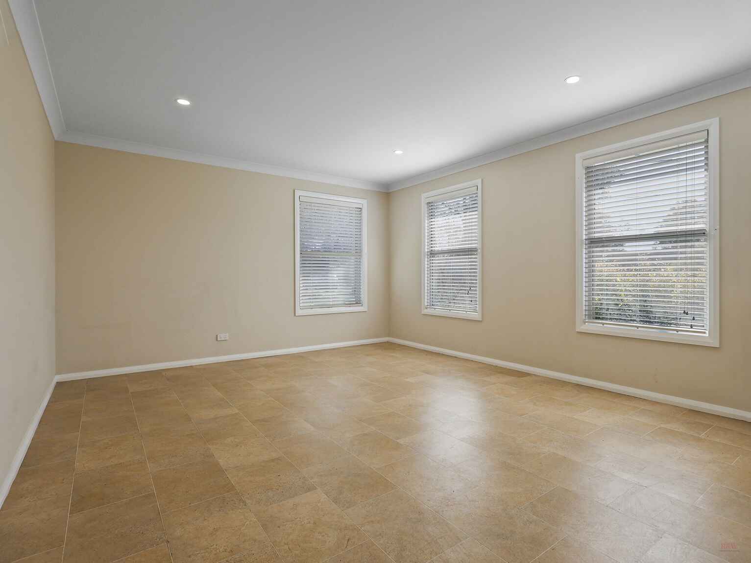 Lot 2 / 24 Parkes Road Moss Vale