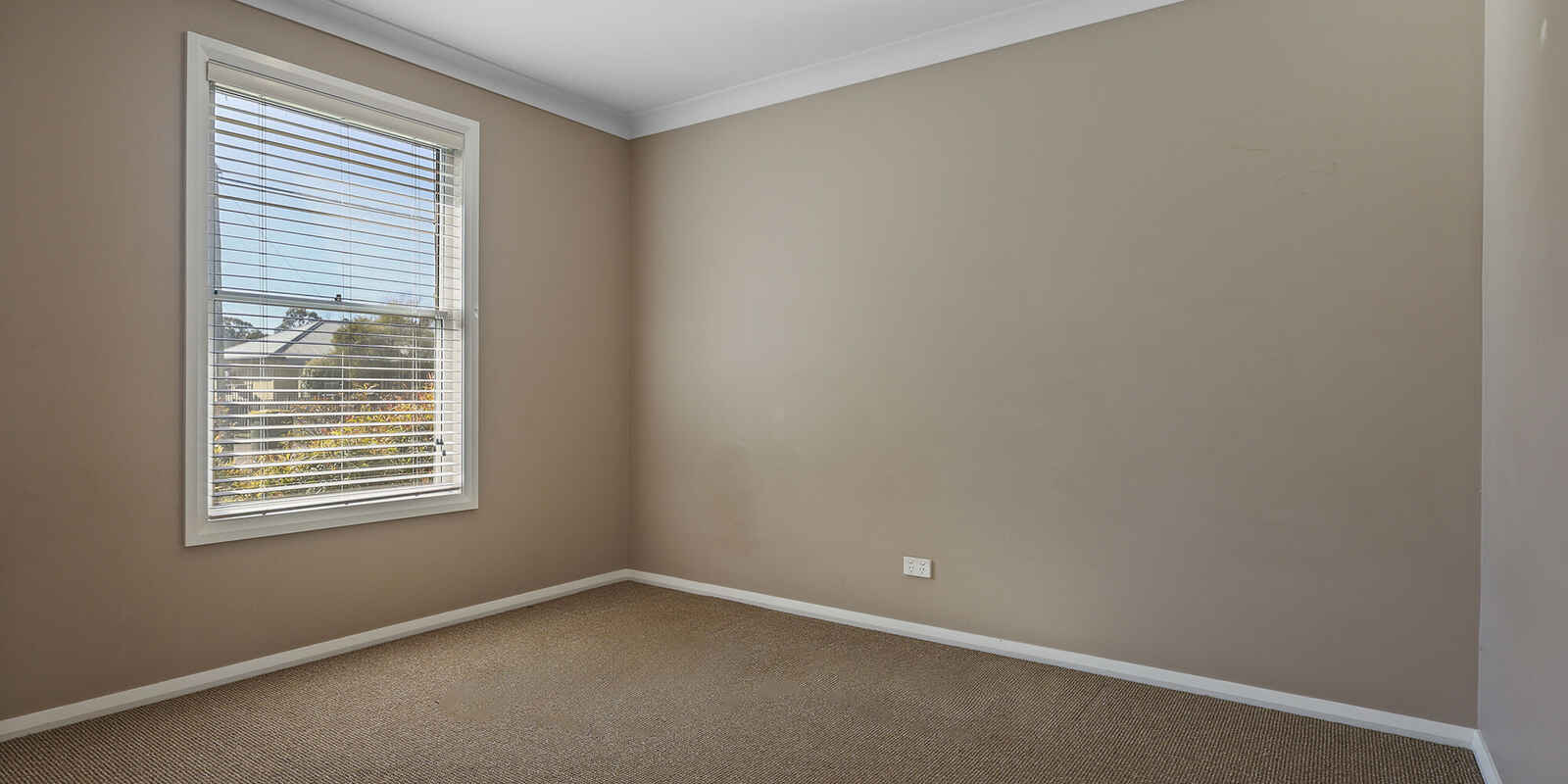 Lot 2 / 24 Parkes Road Moss Vale