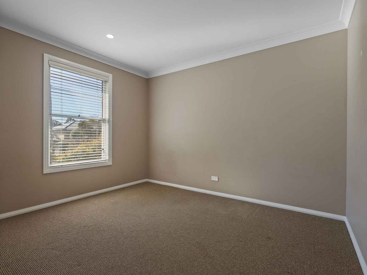 Lot 2 / 24 Parkes Road Moss Vale