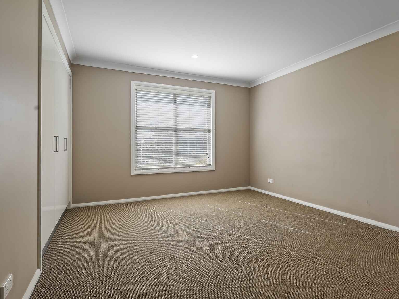 Lot 2 / 24 Parkes Road Moss Vale