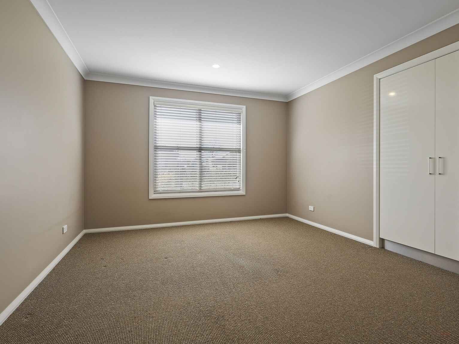 Lot 2 / 24 Parkes Road Moss Vale