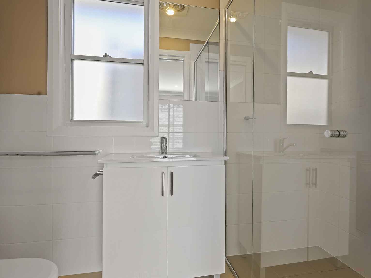 Lot 2 / 24 Parkes Road Moss Vale