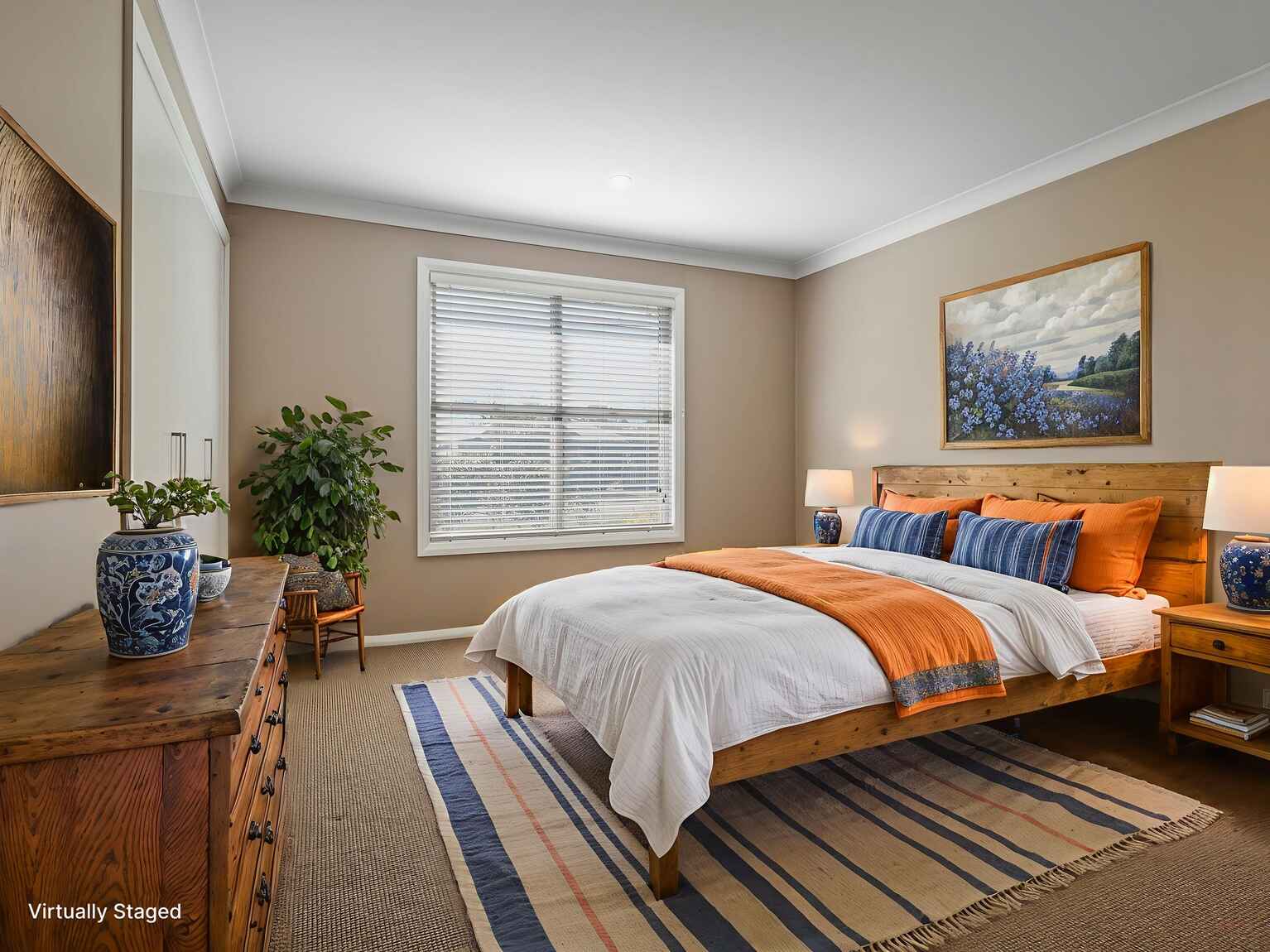 Lot 2 / 24 Parkes Road Moss Vale