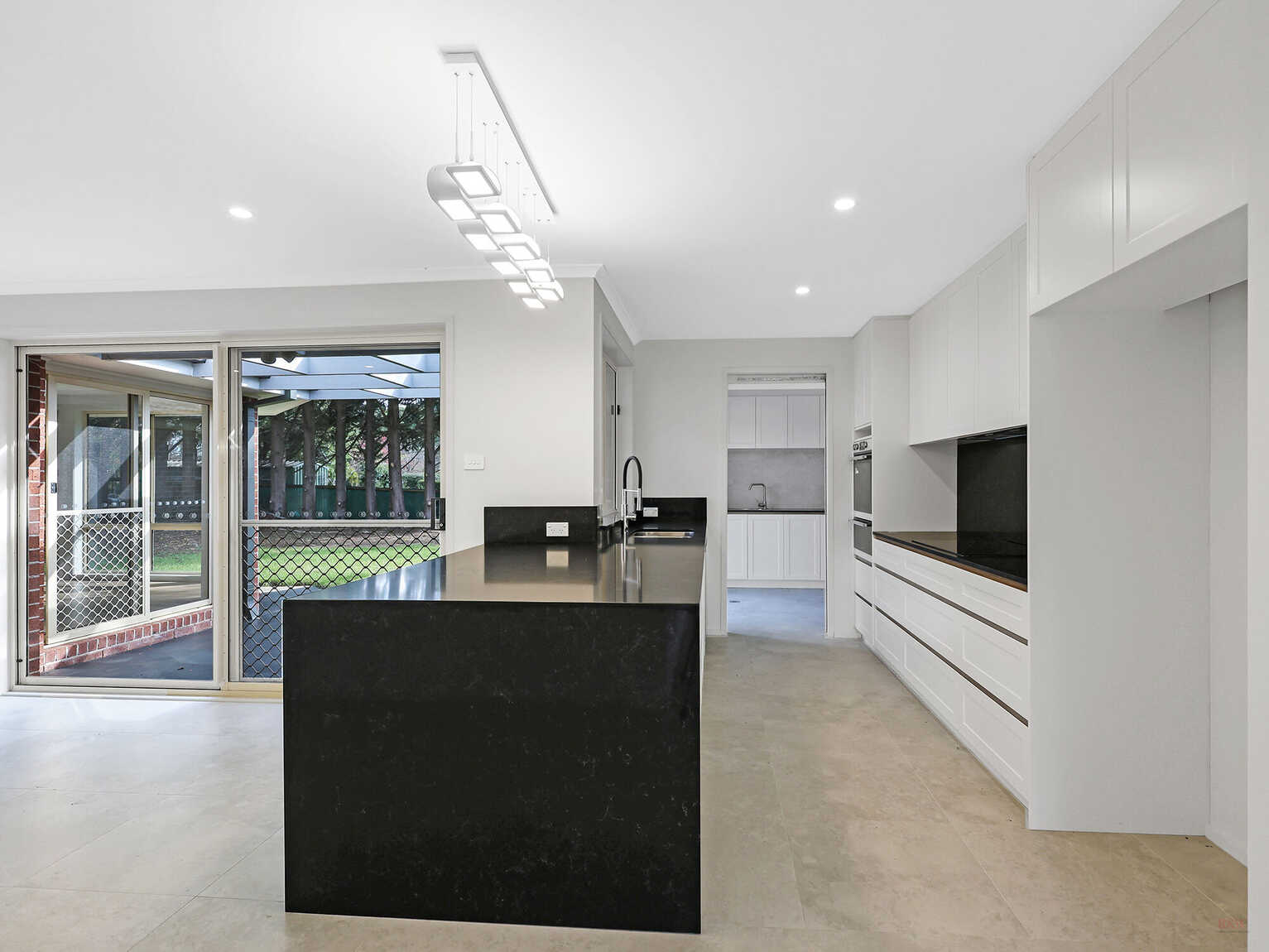 15 Forwood Crescent Bundanoon 15 Forwood Crescent Bundanoon