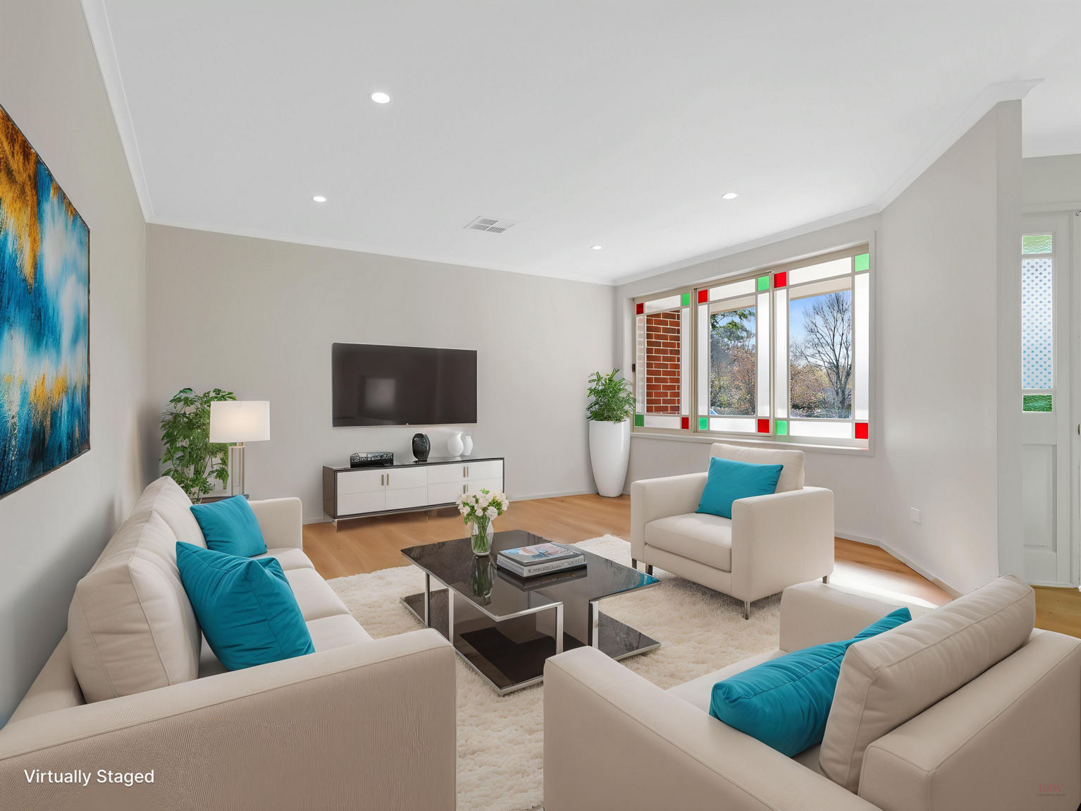 15 Forwood Crescent Bundanoon 15 Forwood Crescent Bundanoon