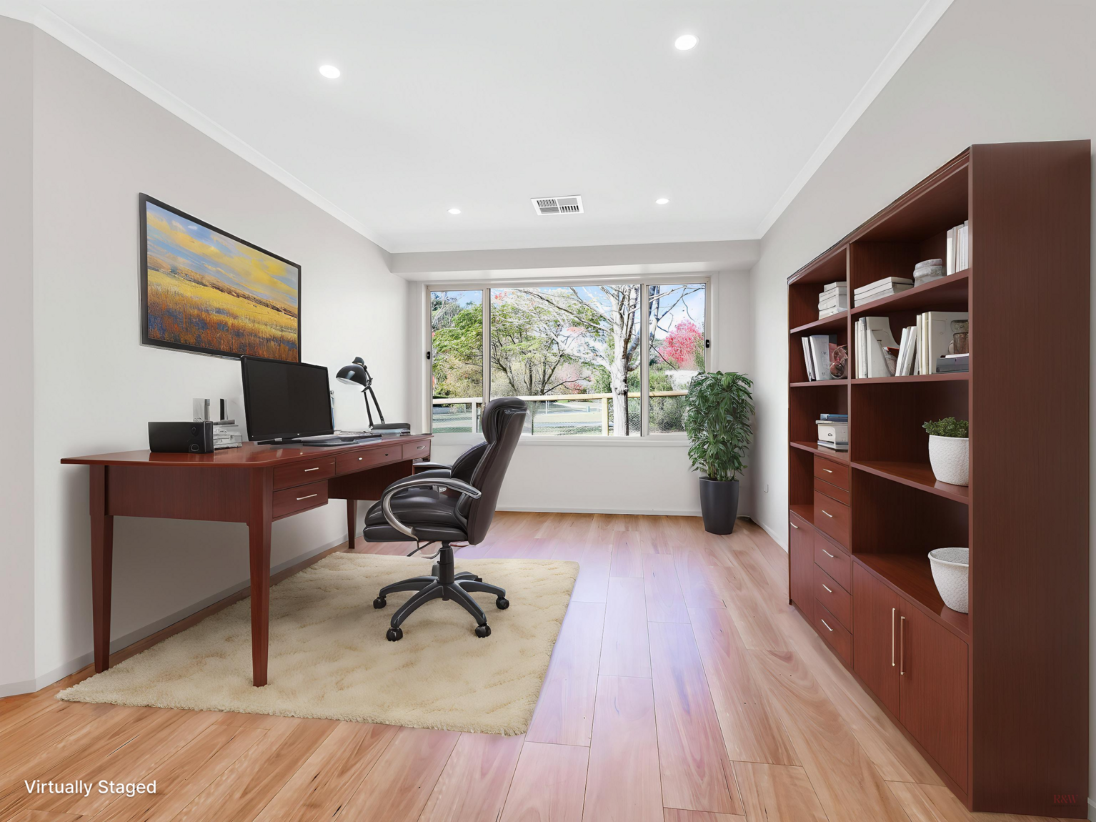 15 Forwood Crescent Bundanoon 15 Forwood Crescent Bundanoon