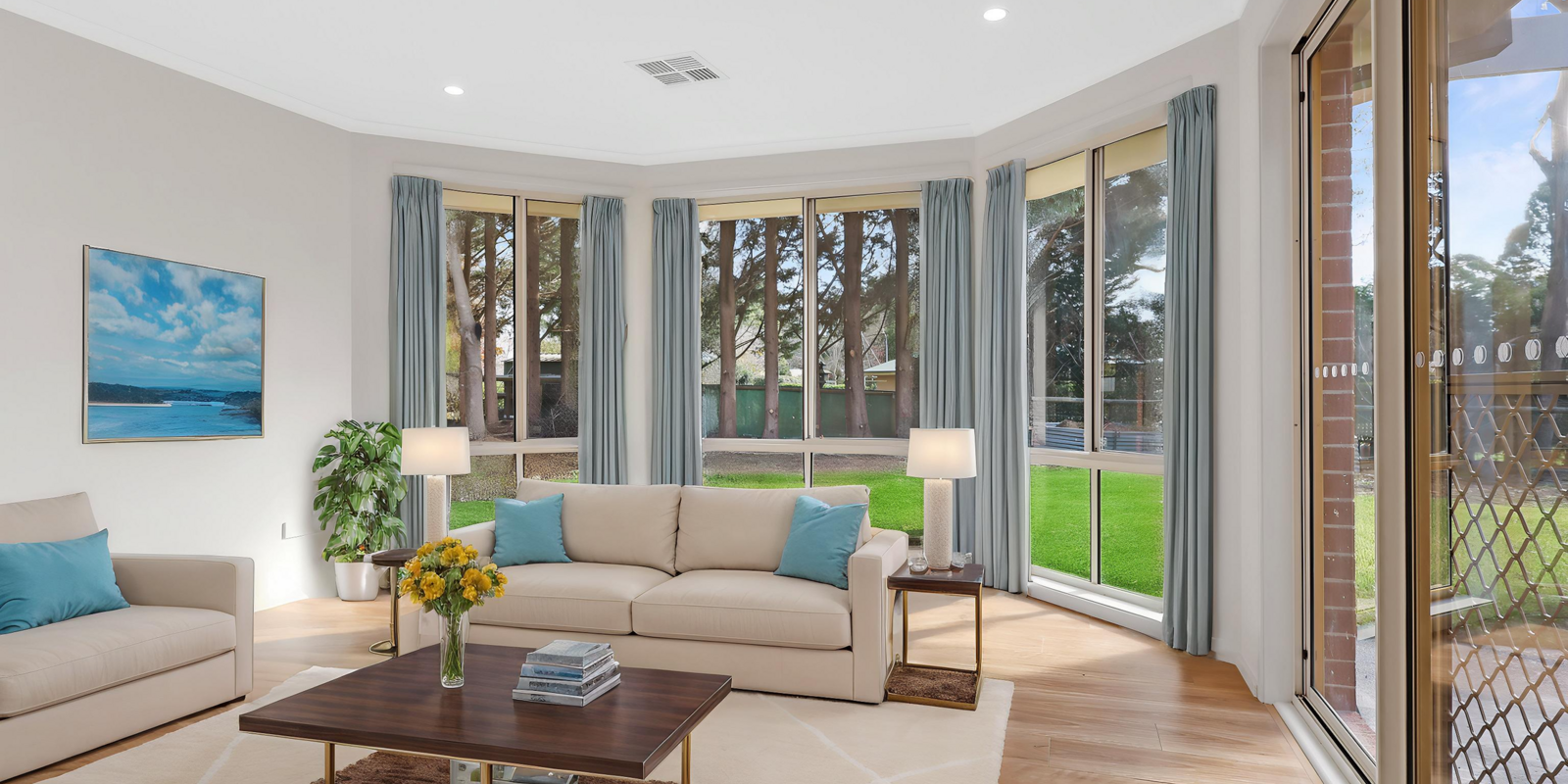15 Forwood Crescent Bundanoon 15 Forwood Crescent Bundanoon