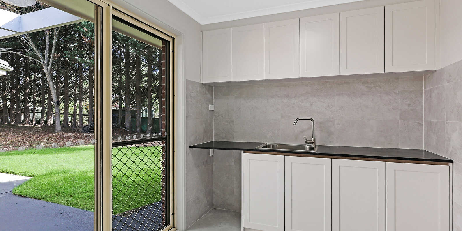 15 Forwood Crescent Bundanoon 15 Forwood Crescent Bundanoon