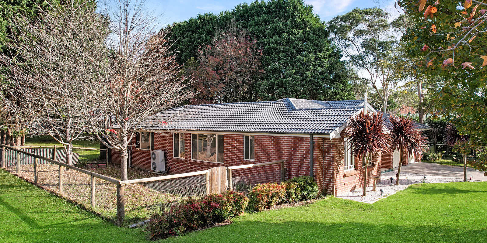 15 Forwood Crescent Bundanoon 15 Forwood Crescent Bundanoon