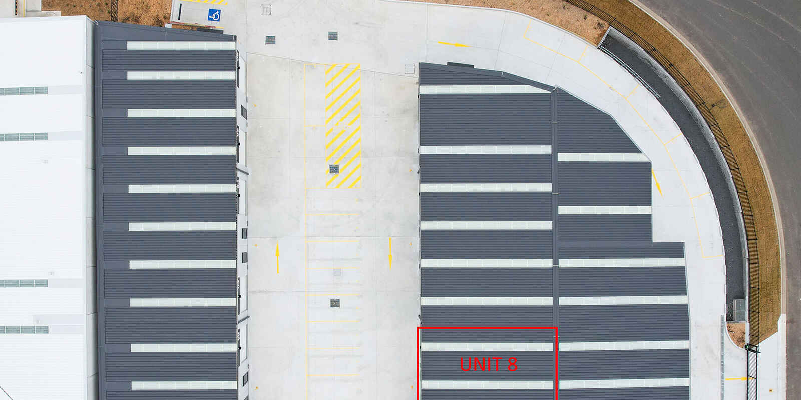 8/2 Red Fields Road Moss Vale