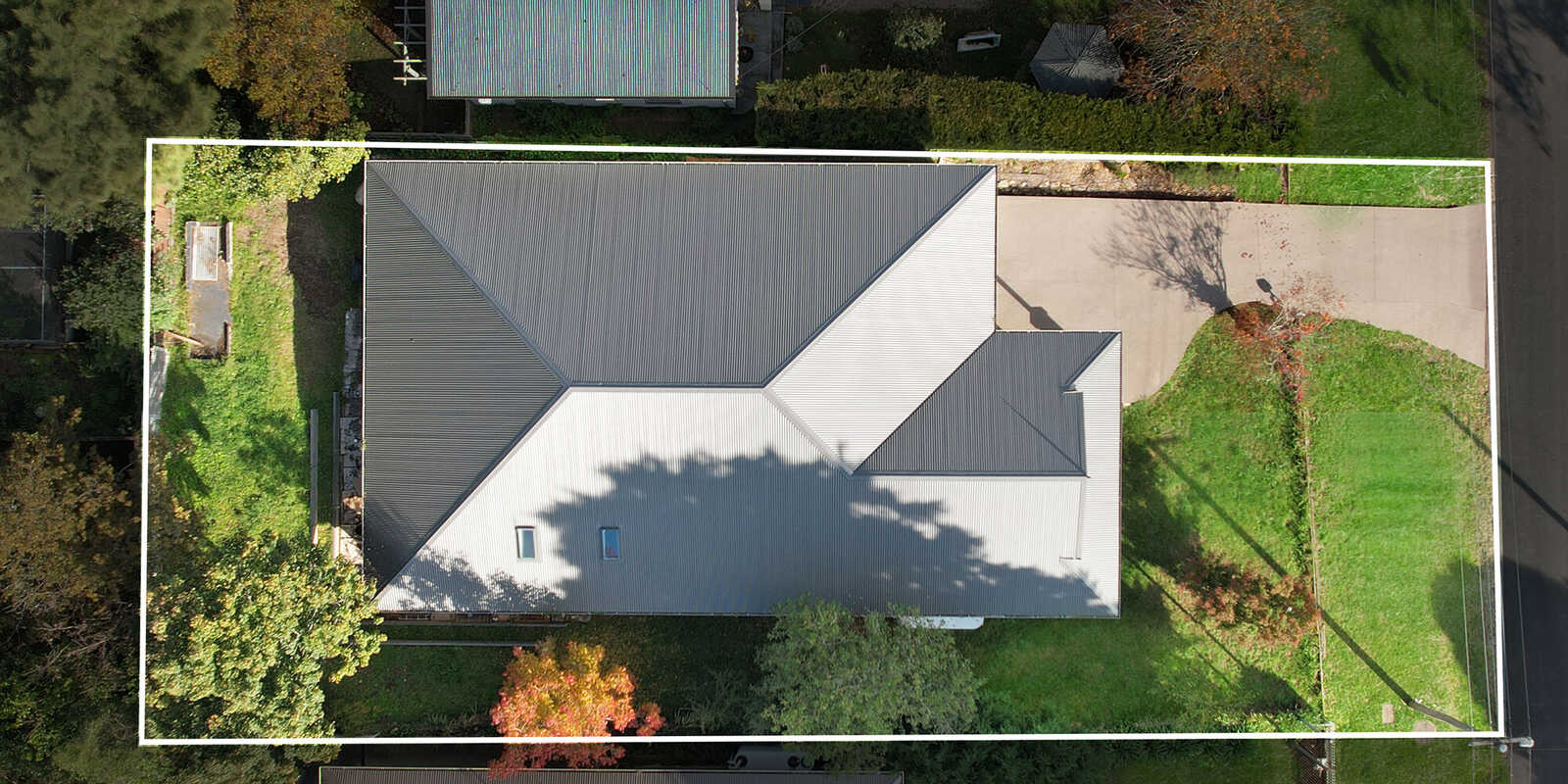 10 Ella Street Bundanoon 10 Ella Street Bundanoon