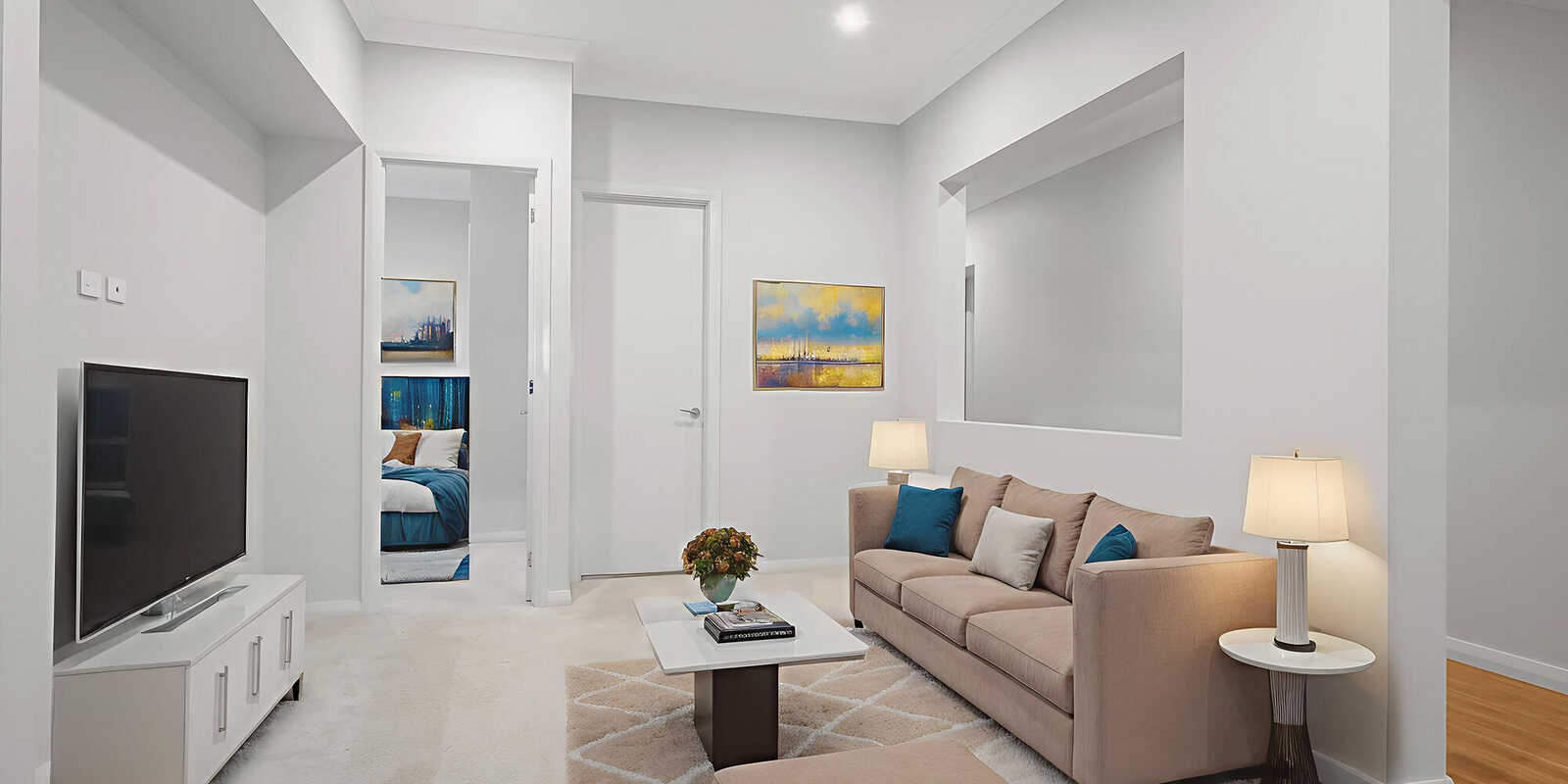 10 Ella Street Bundanoon 10 Ella Street Bundanoon
