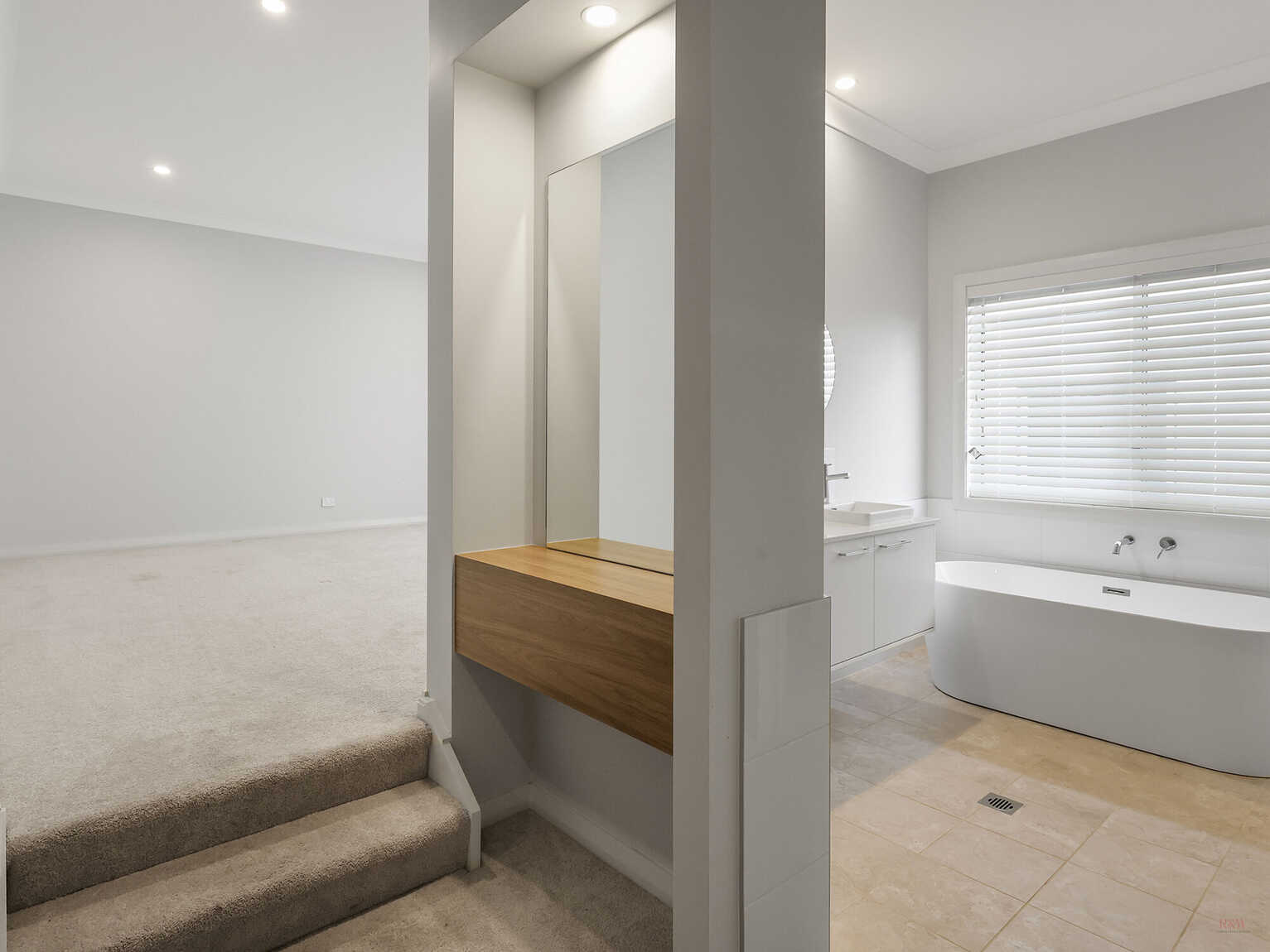 10 Ella Street Bundanoon 10 Ella Street Bundanoon
