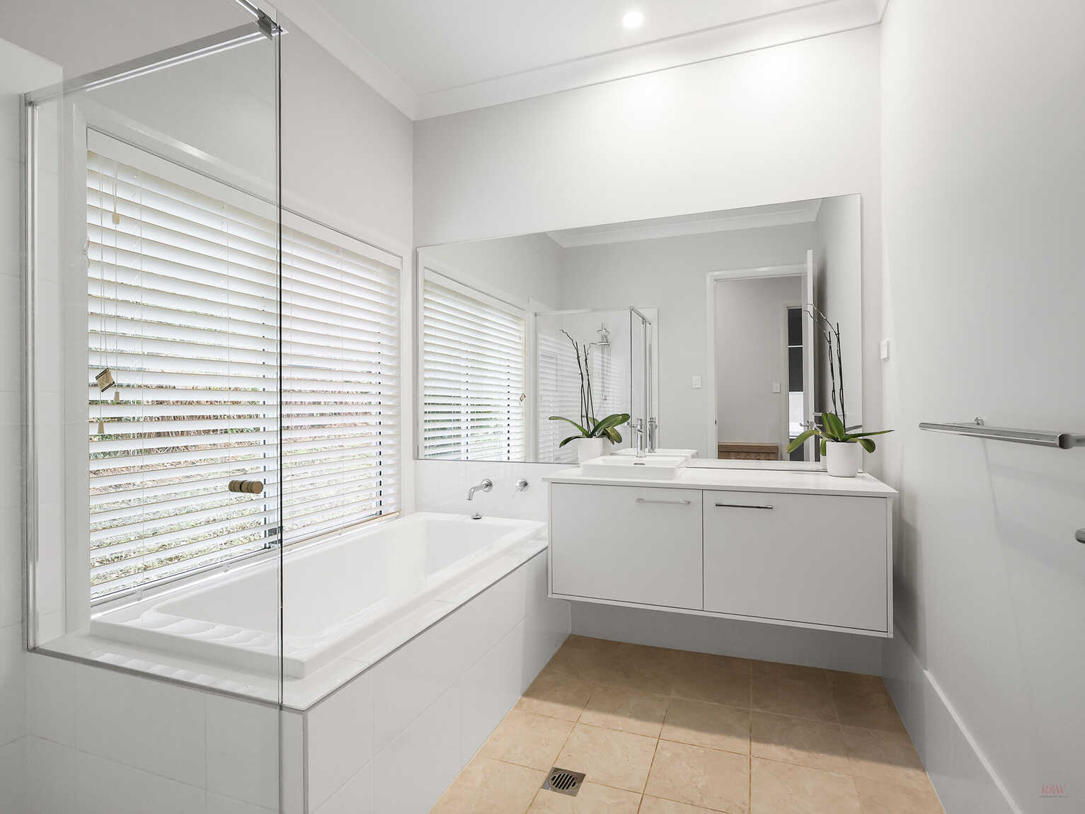 10 Ella Street Bundanoon 10 Ella Street Bundanoon
