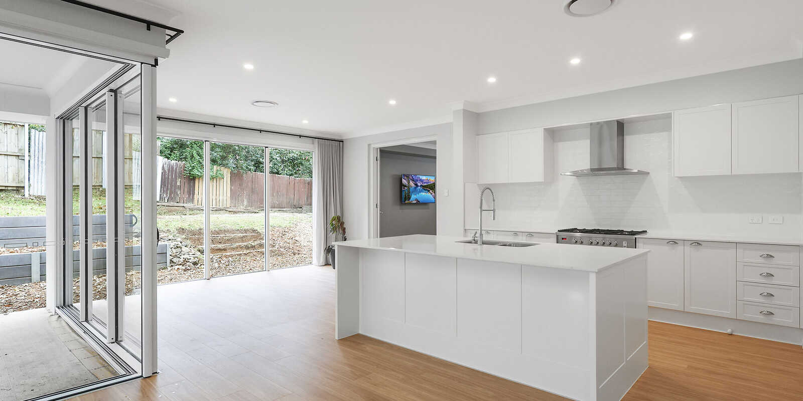 10 Ella Street Bundanoon 10 Ella Street Bundanoon