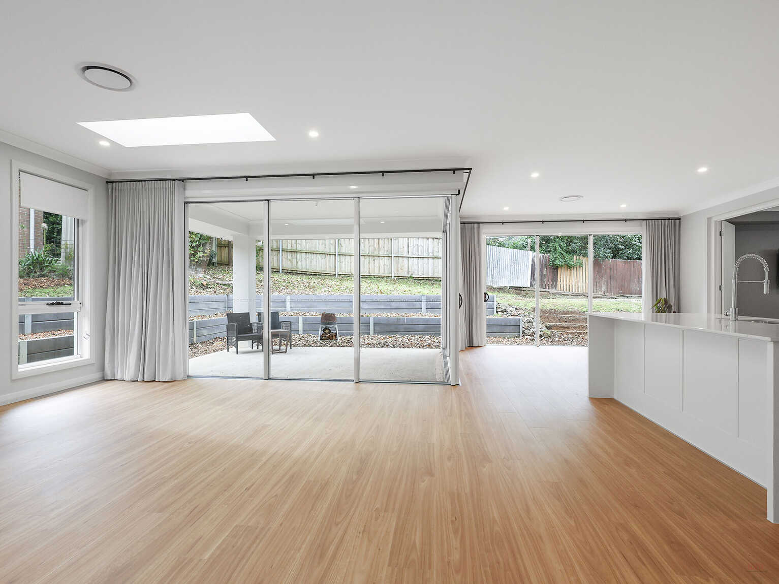 10 Ella Street Bundanoon 10 Ella Street Bundanoon
