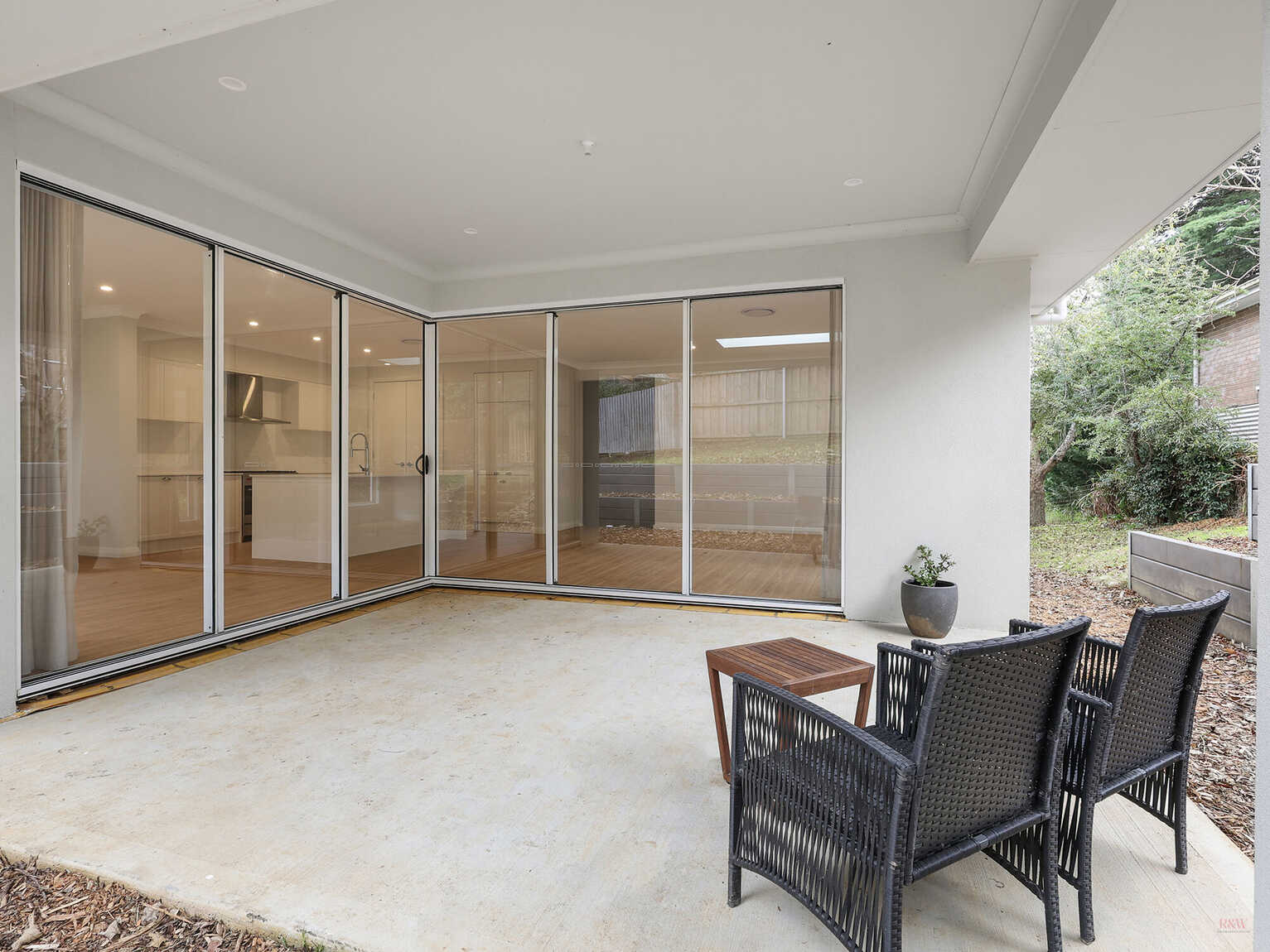 10 Ella Street Bundanoon 10 Ella Street Bundanoon