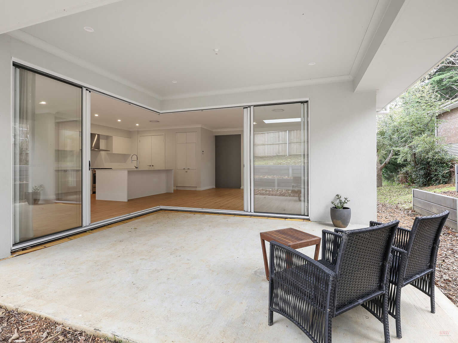 10 Ella Street Bundanoon 10 Ella Street Bundanoon