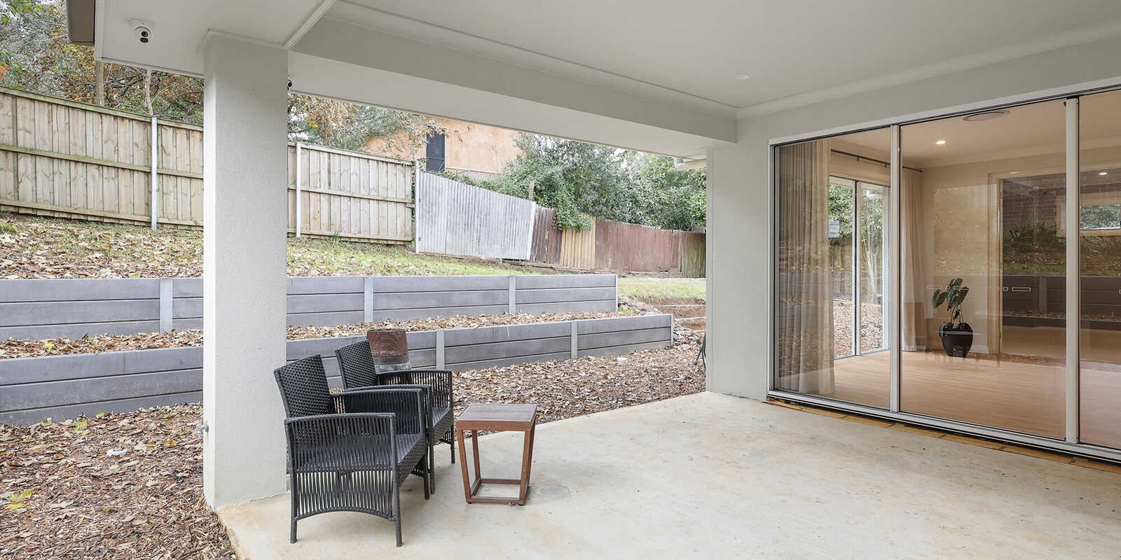 10 Ella Street Bundanoon 10 Ella Street Bundanoon