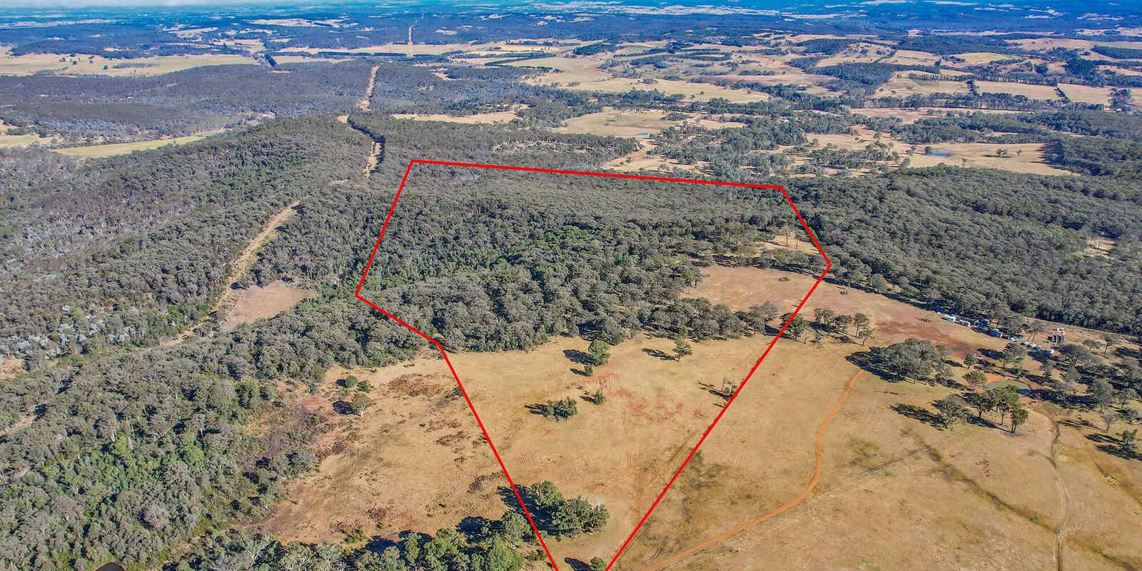 633A Hanging Rock Road Paddys River