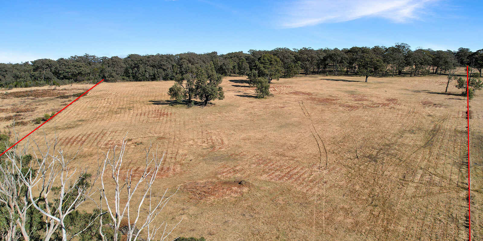 633A Hanging Rock Road Paddys River