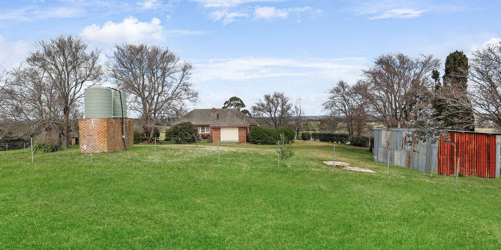 60 Wanganderry Road High Range 60 Wanganderry Road High Range