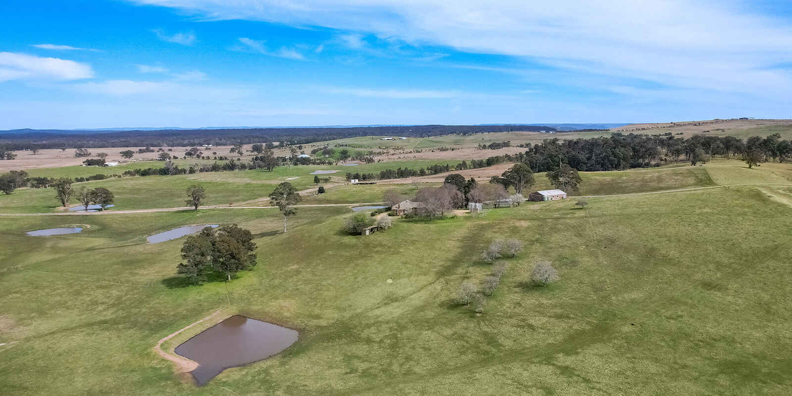 60 Wanganderry Road High Range 60 Wanganderry Road High Range