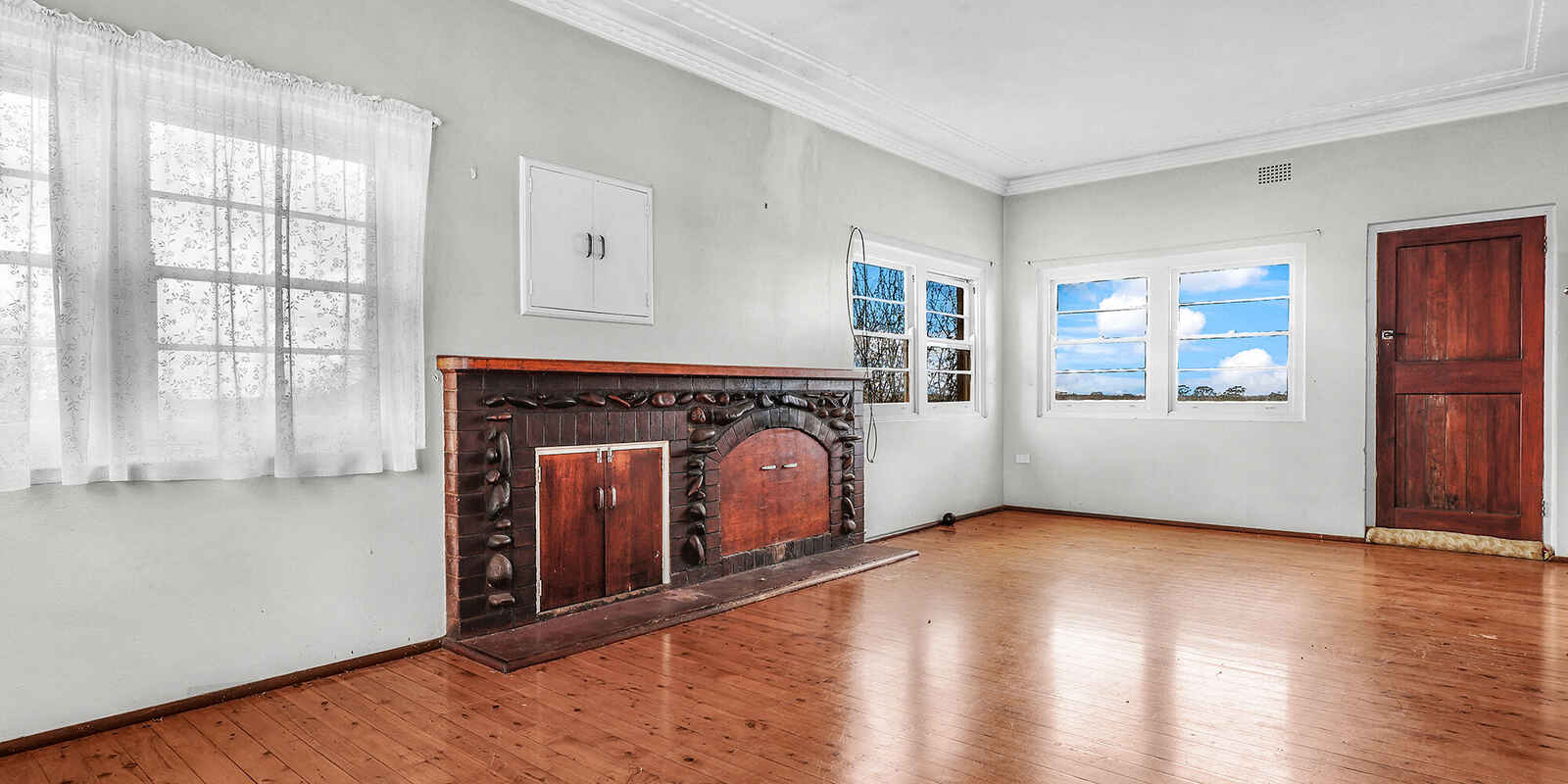 60 Wanganderry Road High Range 60 Wanganderry Road High Range