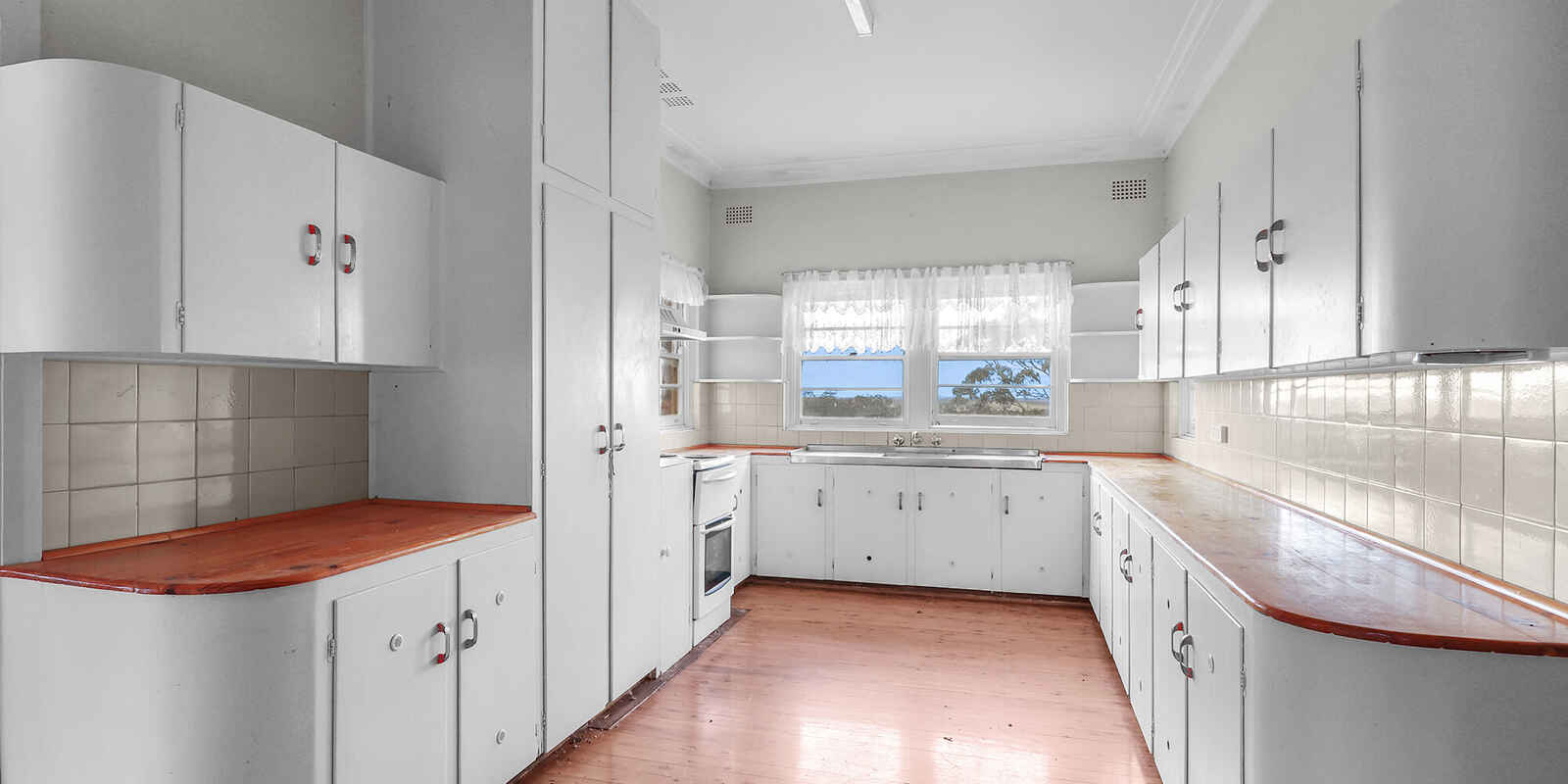 60 Wanganderry Road High Range 60 Wanganderry Road High Range