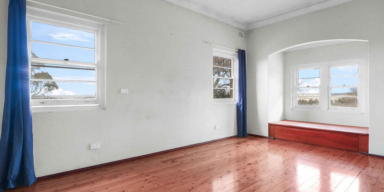 60 Wanganderry Road High Range 60 Wanganderry Road High Range