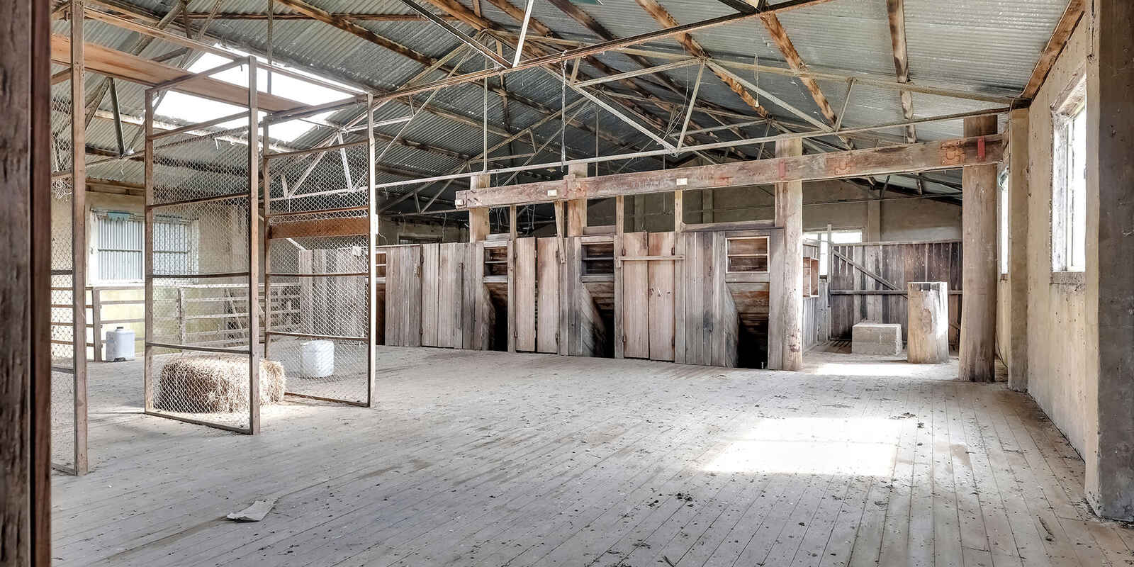 60 Wanganderry Road High Range 60 Wanganderry Road High Range