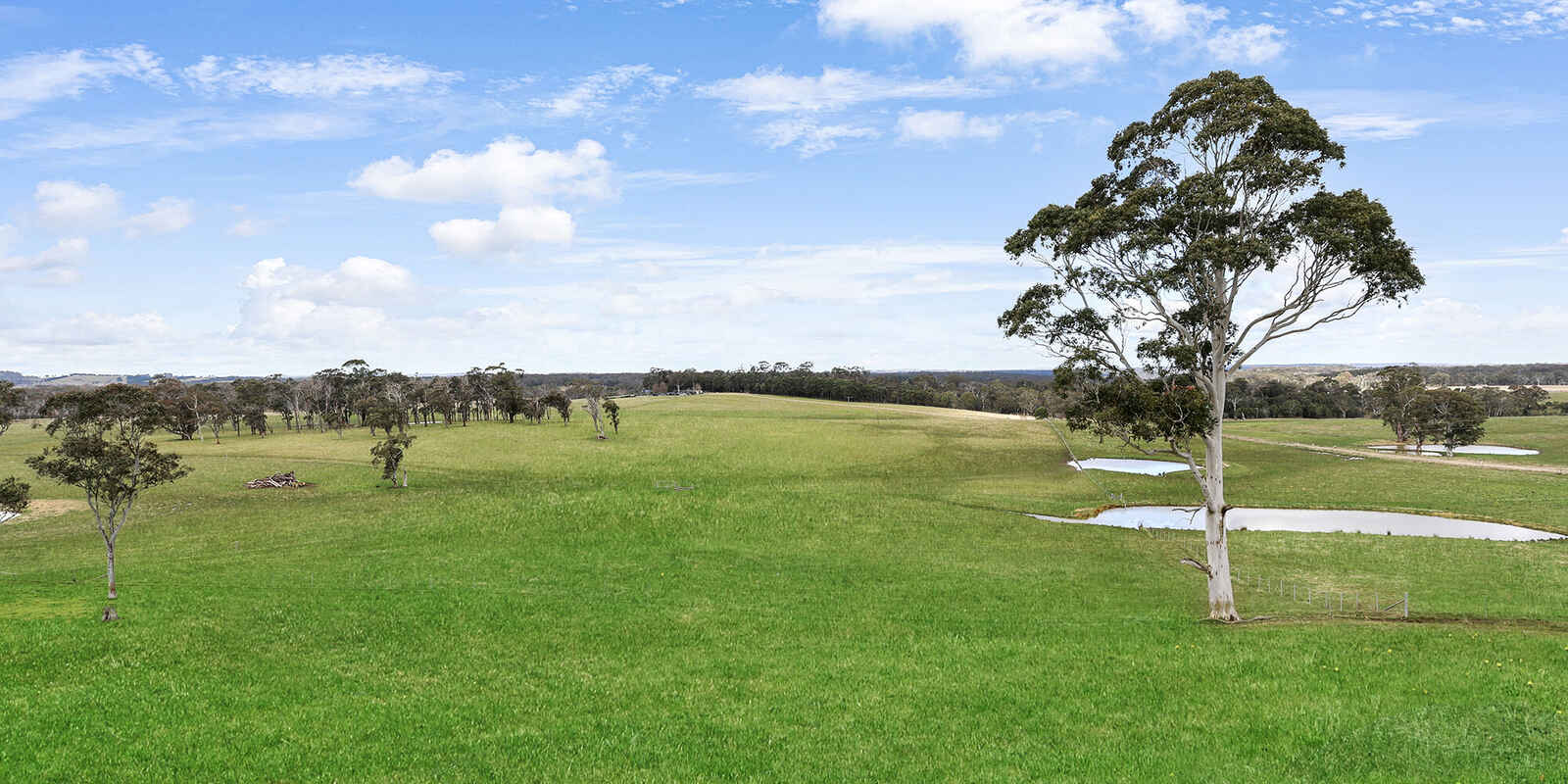 60 Wanganderry Road High Range 60 Wanganderry Road High Range