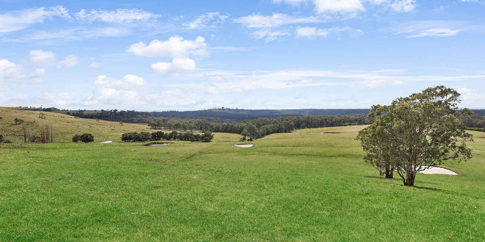 60 Wanganderry Road High Range 60 Wanganderry Road High Range