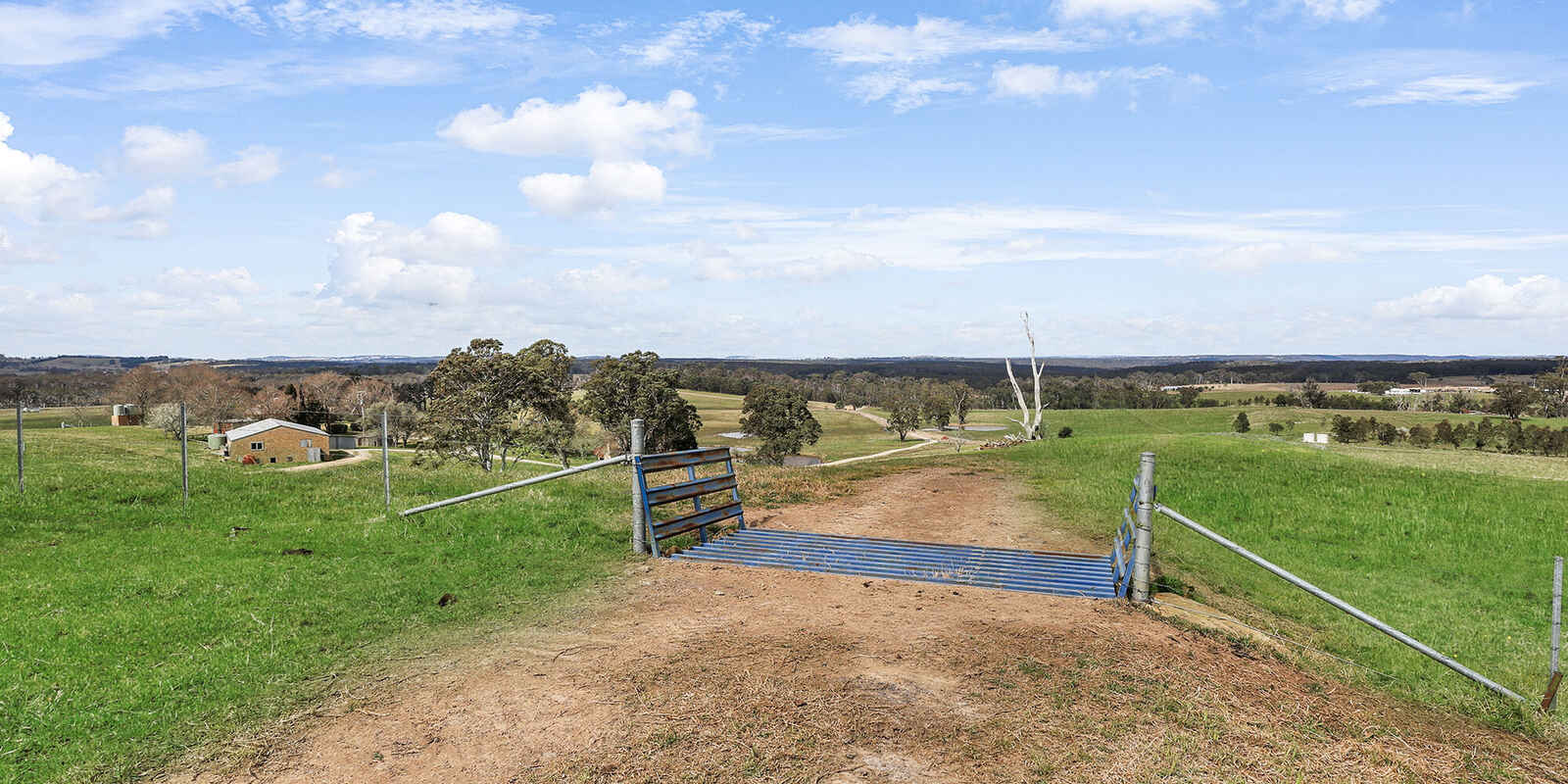 60 Wanganderry Road High Range 60 Wanganderry Road High Range