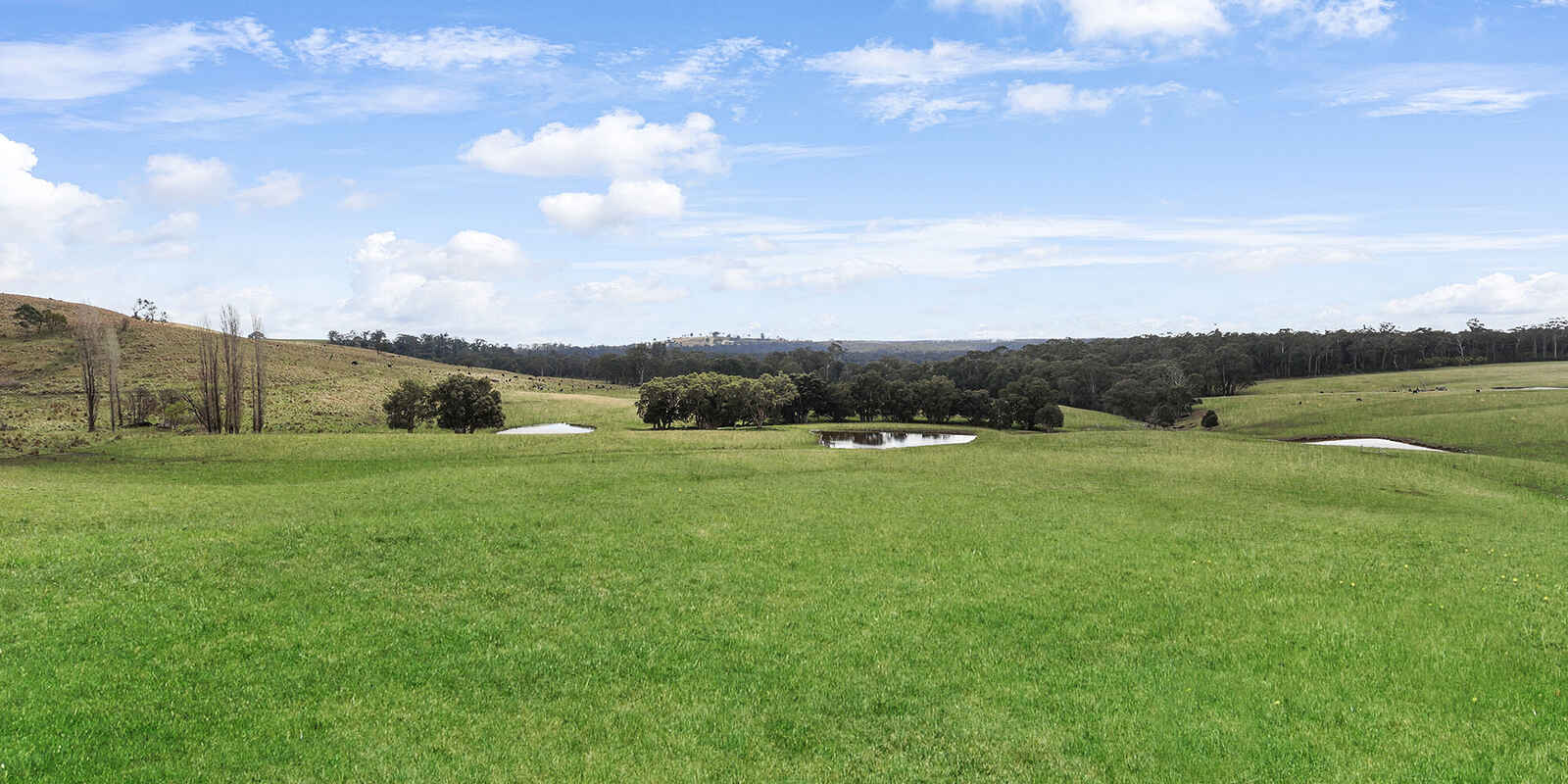 60 Wanganderry Road High Range 60 Wanganderry Road High Range