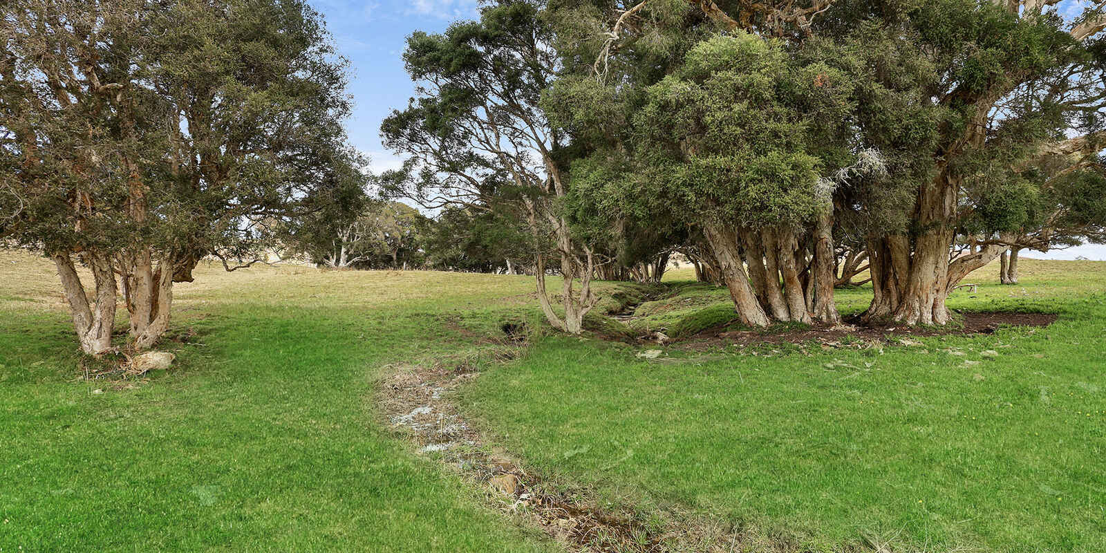 60 Wanganderry Road High Range 60 Wanganderry Road High Range