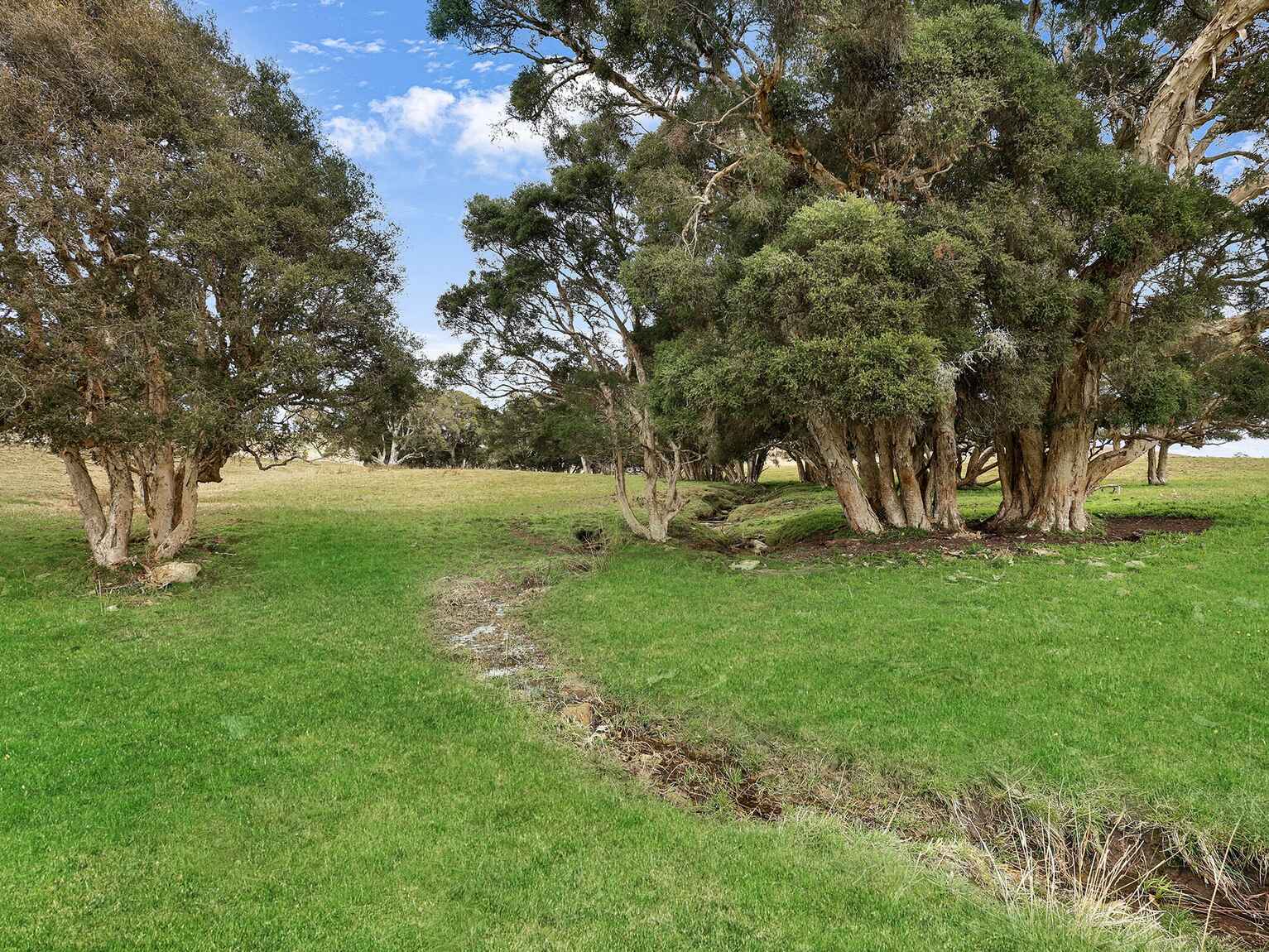 60 Wanganderry Road High Range