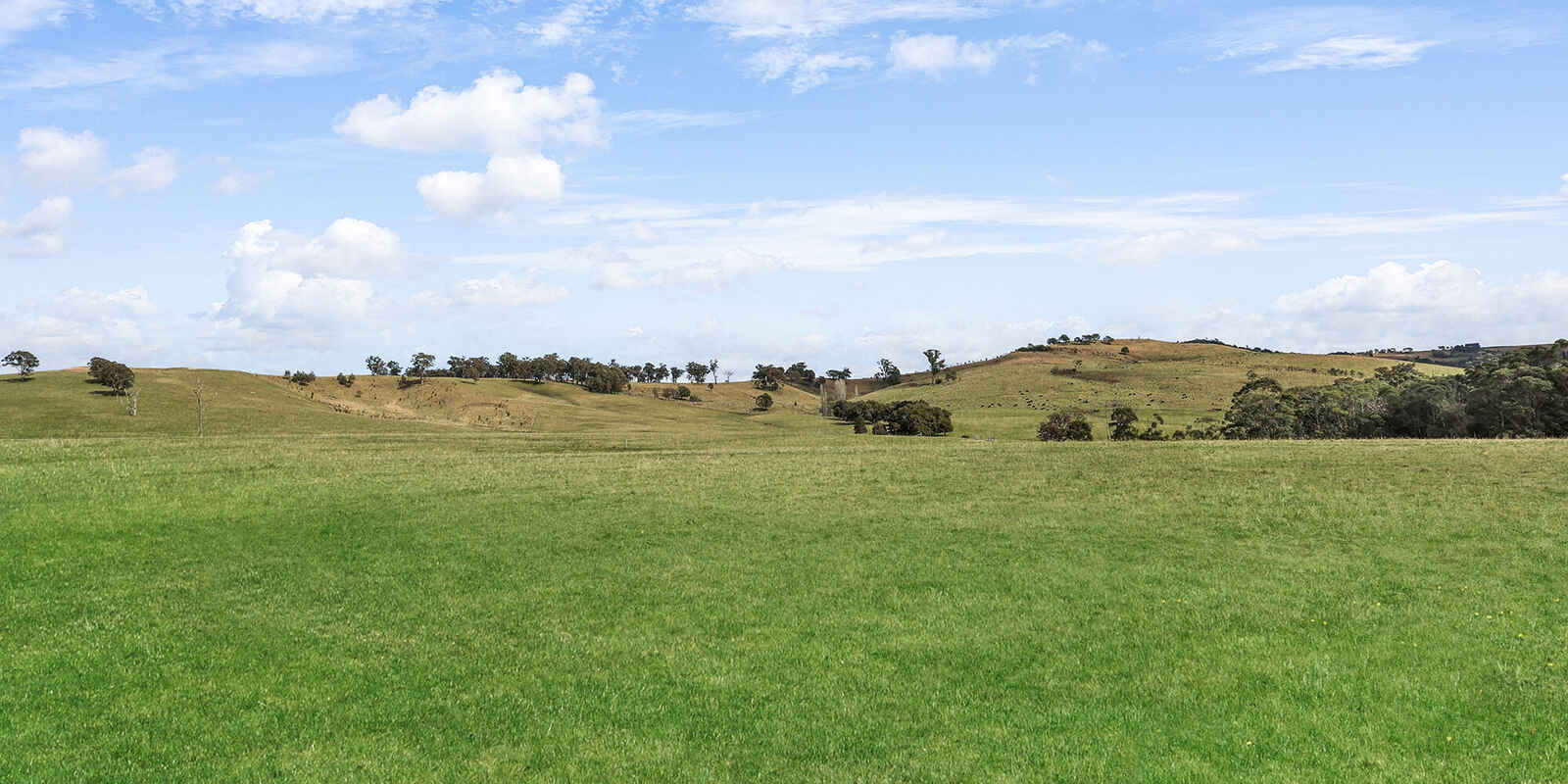 60 Wanganderry Road High Range 60 Wanganderry Road High Range