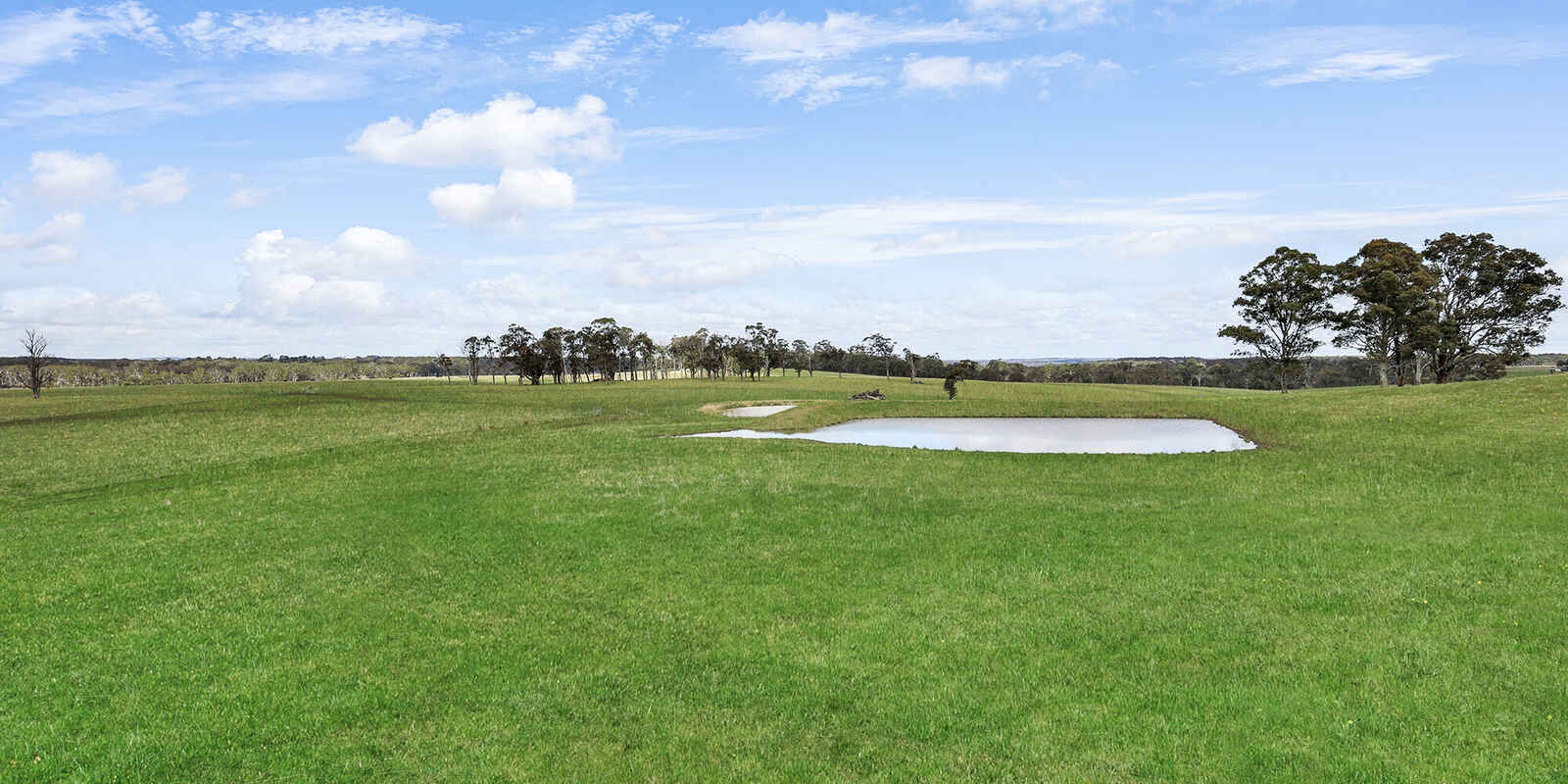 60 Wanganderry Road High Range 60 Wanganderry Road High Range