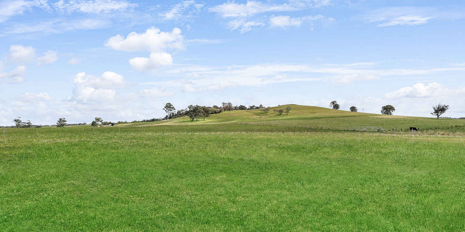 60 Wanganderry Road High Range 60 Wanganderry Road High Range