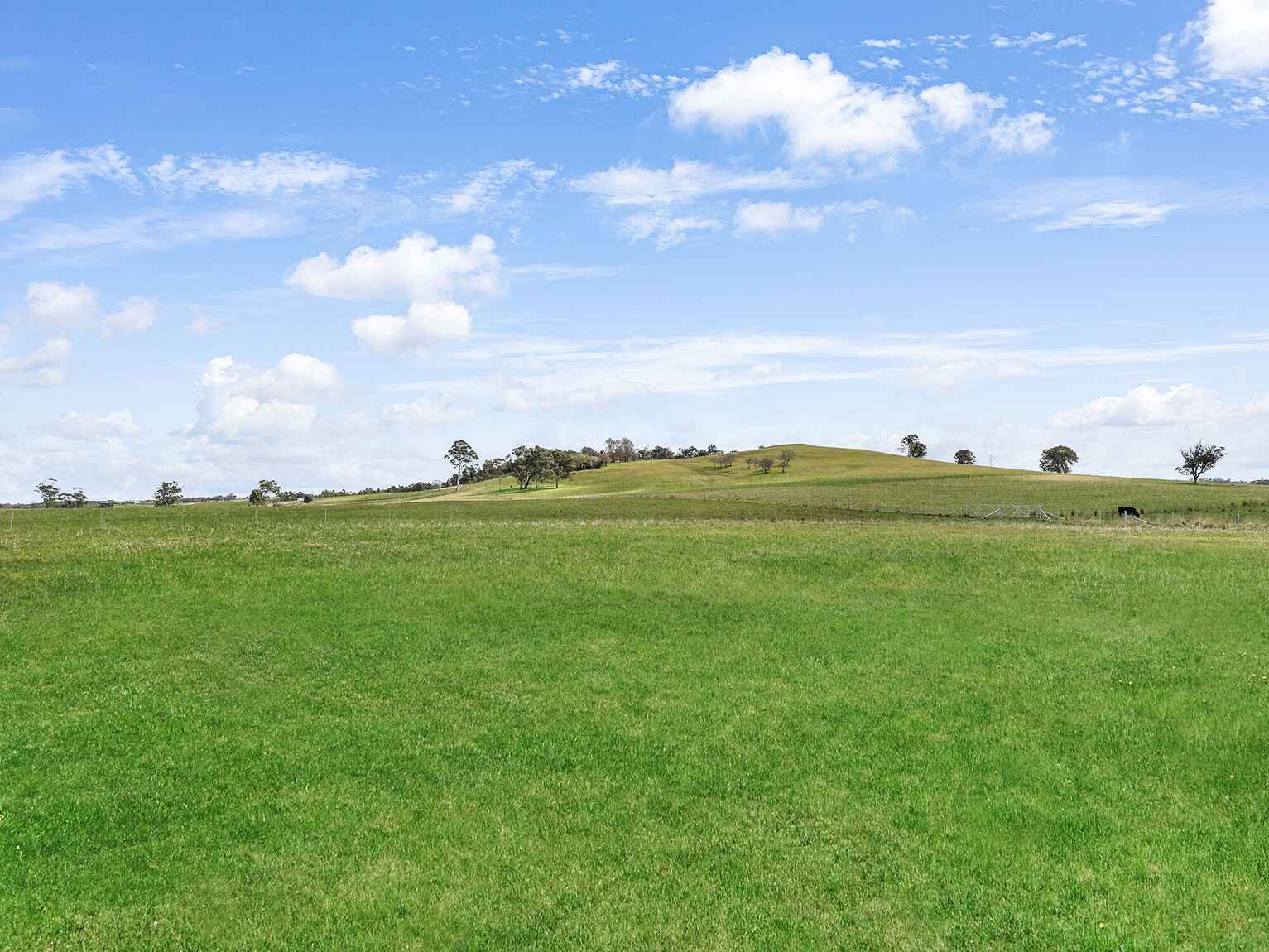 60 Wanganderry Road High Range