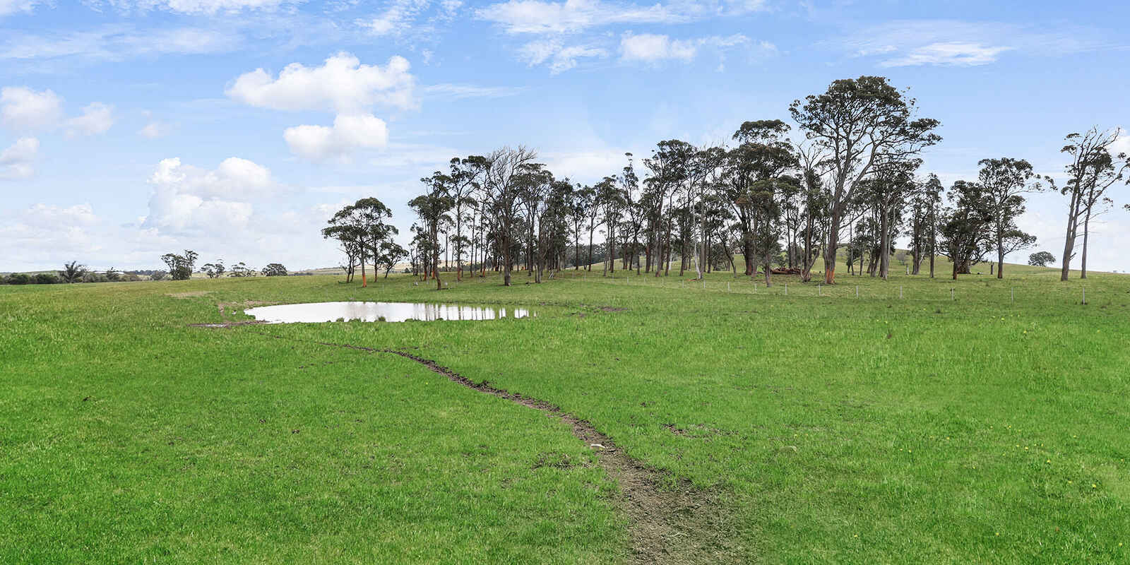 60 Wanganderry Road High Range 60 Wanganderry Road High Range