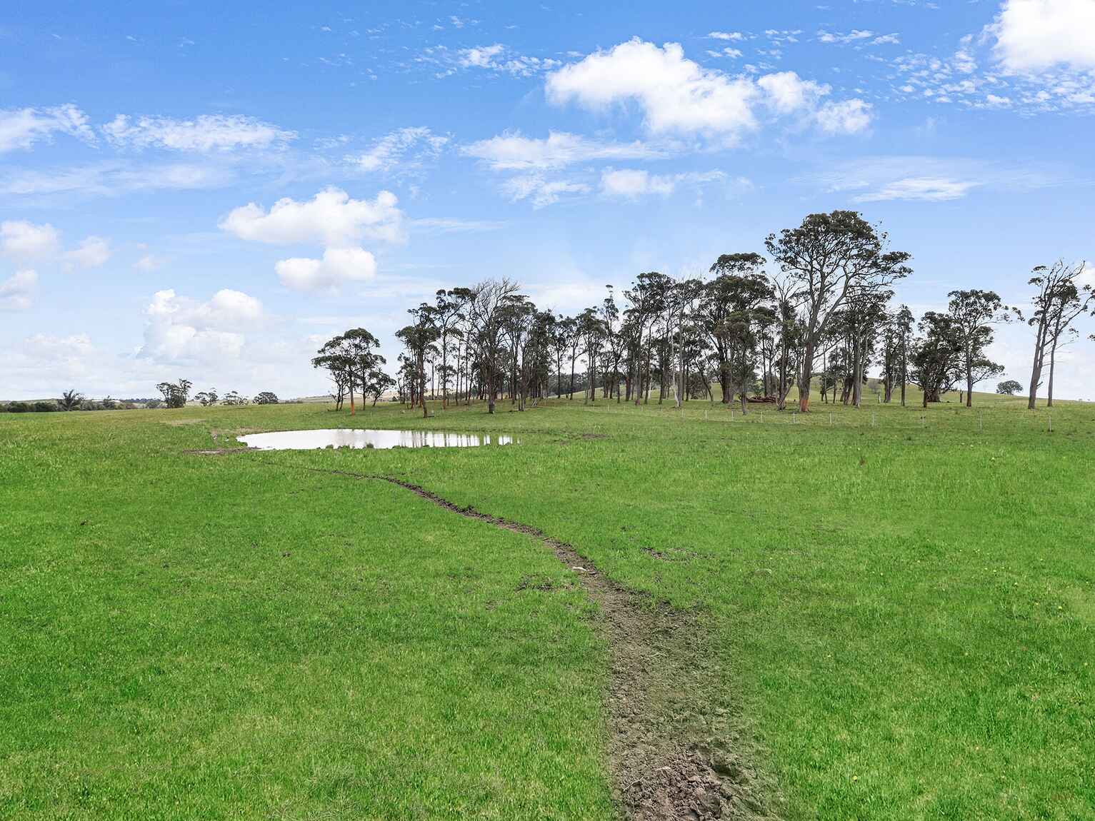 60 Wanganderry Road High Range