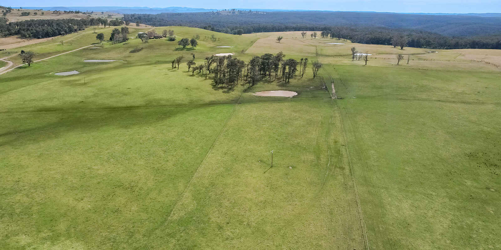 60 Wanganderry Road High Range 60 Wanganderry Road High Range