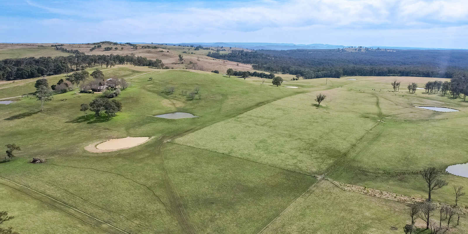 60 Wanganderry Road High Range 60 Wanganderry Road High Range