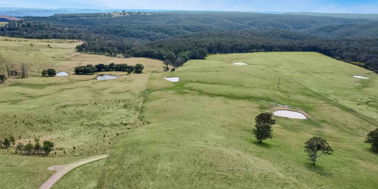 60 Wanganderry Road High Range 60 Wanganderry Road High Range