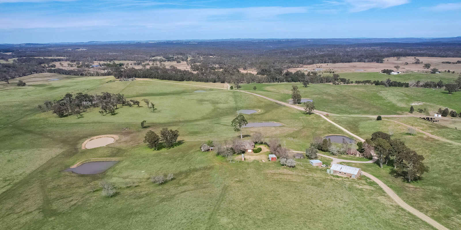 60 Wanganderry Road High Range 60 Wanganderry Road High Range