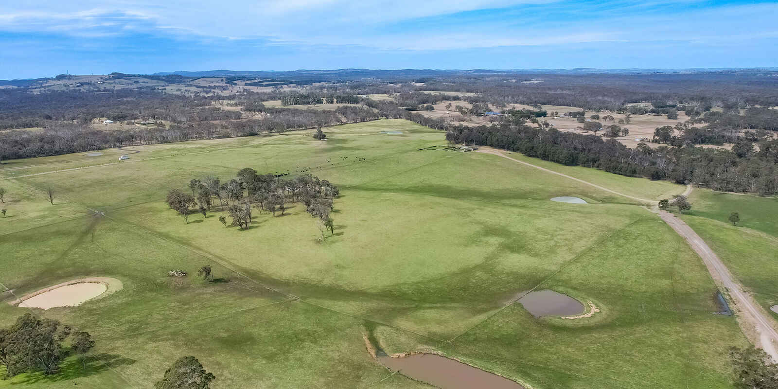 60 Wanganderry Road High Range 60 Wanganderry Road High Range