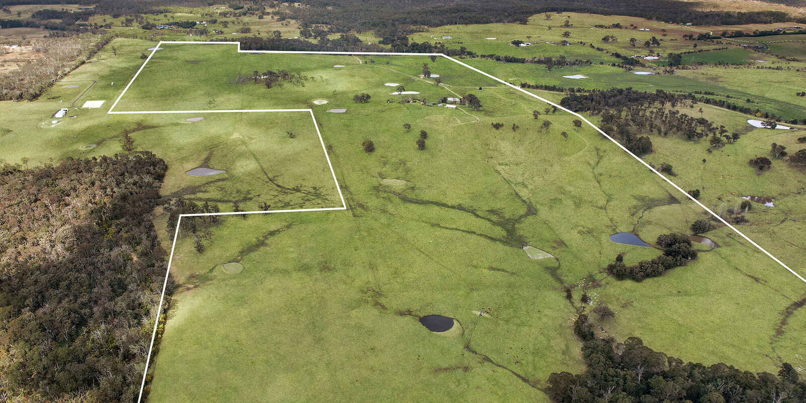 60 Wanganderry Road High Range 60 Wanganderry Road High Range