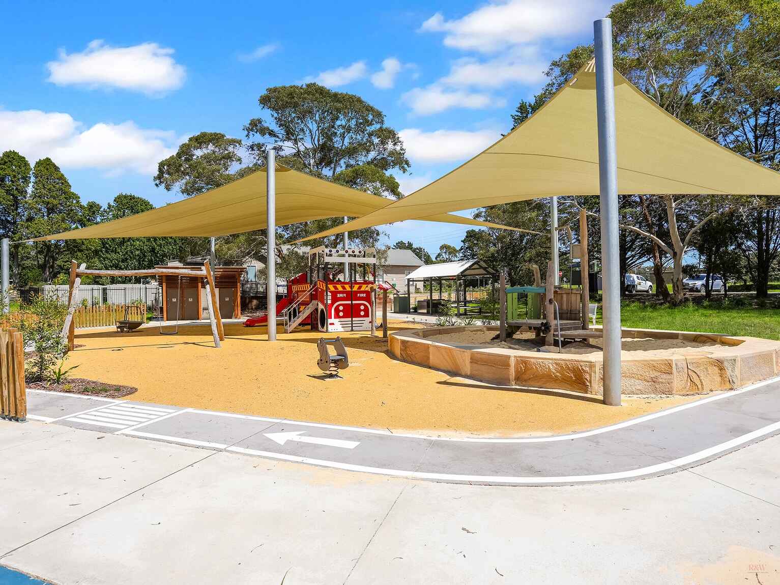 17b Bumballa Road Wingello